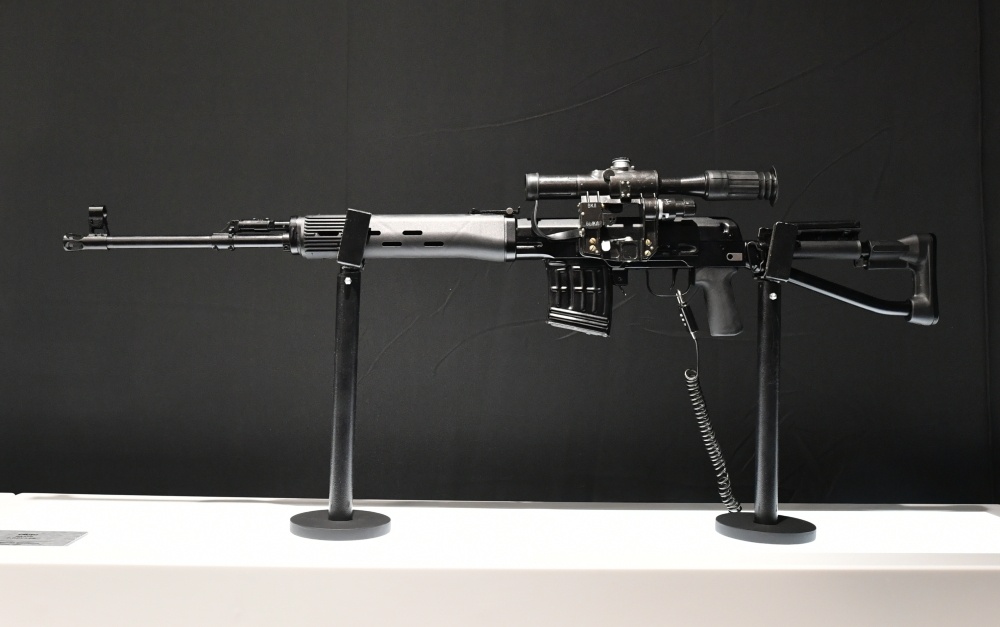    Фото: Михаил Воскресенский / РИА Новости