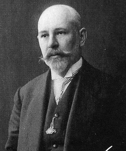 Н.П.Краснов. Изображение взято из открытых источников в информационных целях