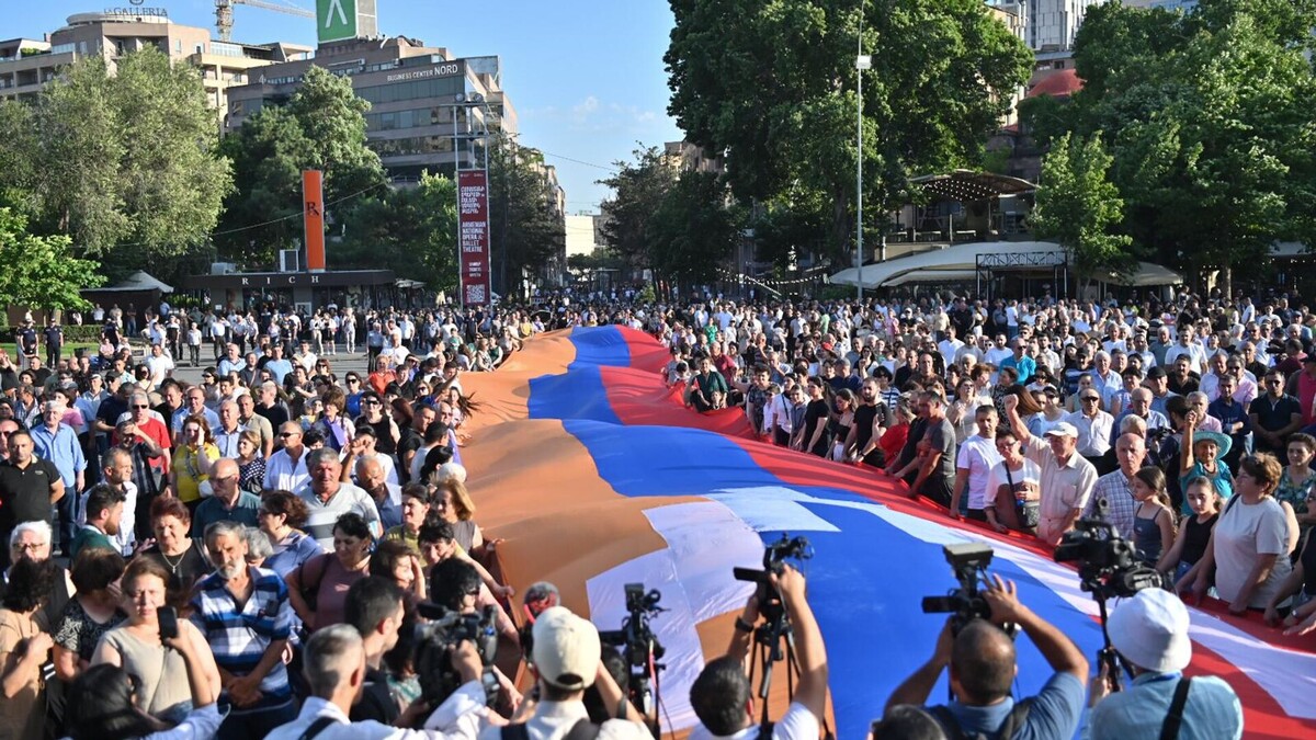 © Sputnik