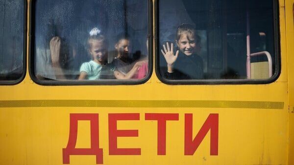    © РИА Новости . Александр Кряжев