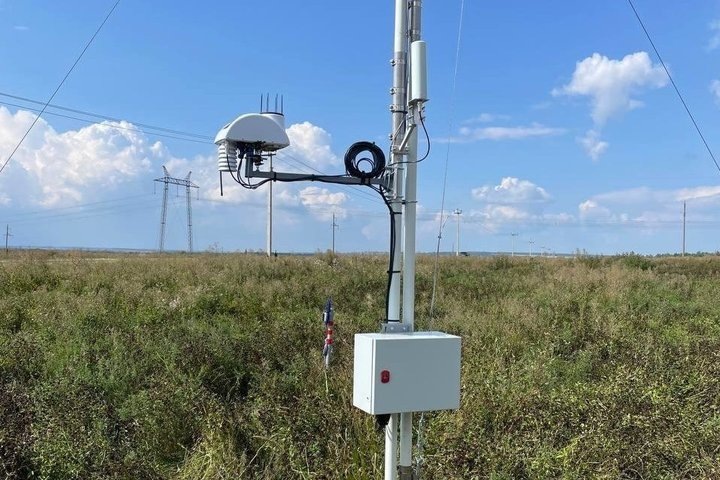   взято из телеграм-канала Минсельхоза РТ