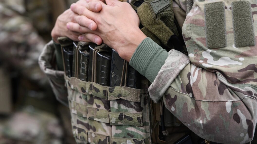    Фото: Globallookpress