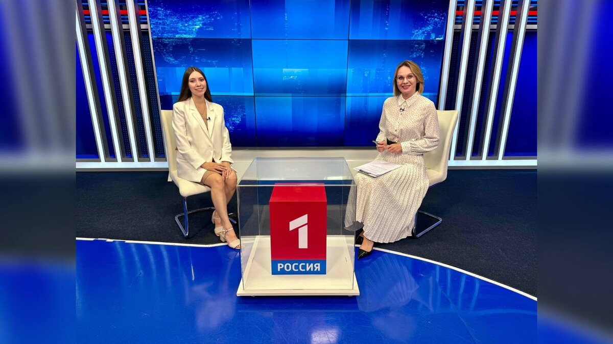    15 минут танца для детей может заменить сеанс у психолога