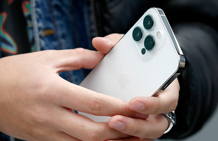    Артем Геодакян/ТАСС