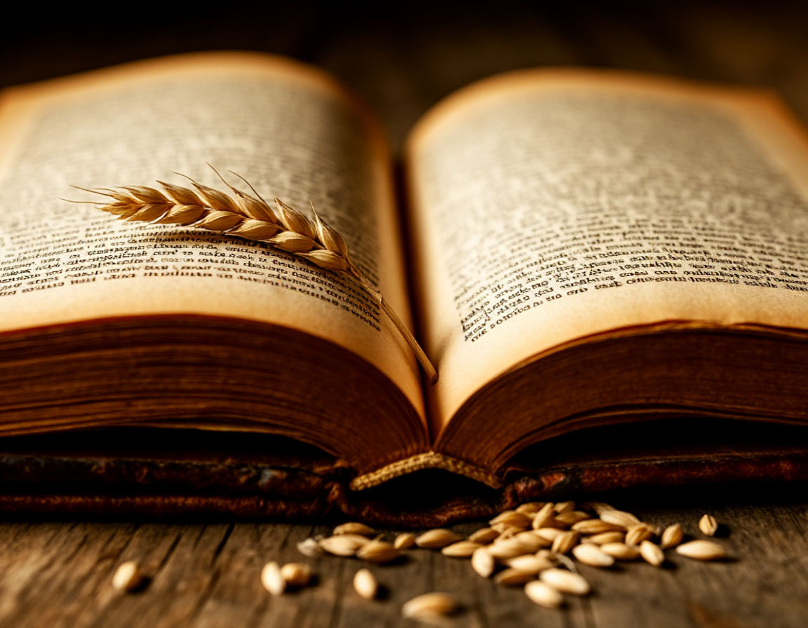 сделано в Шедевруме