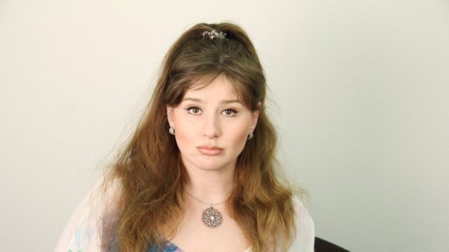 Звезда «Ворониных» отреагировала на смерть бывшего мужа Алексея Аптовцева