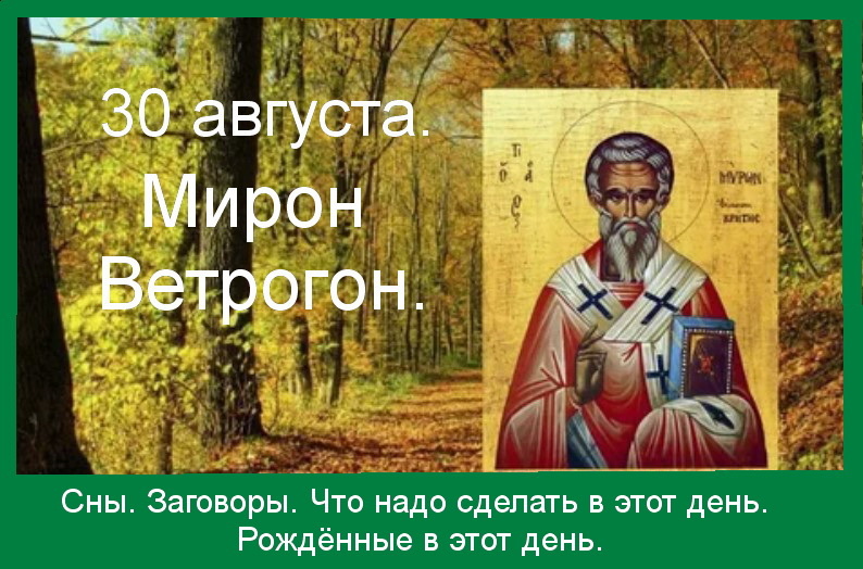 Источник : Яндекс  картинки.