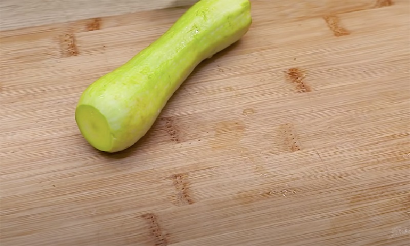 Кабачковые оладьи без муки: нежность и сытность в одном блюде