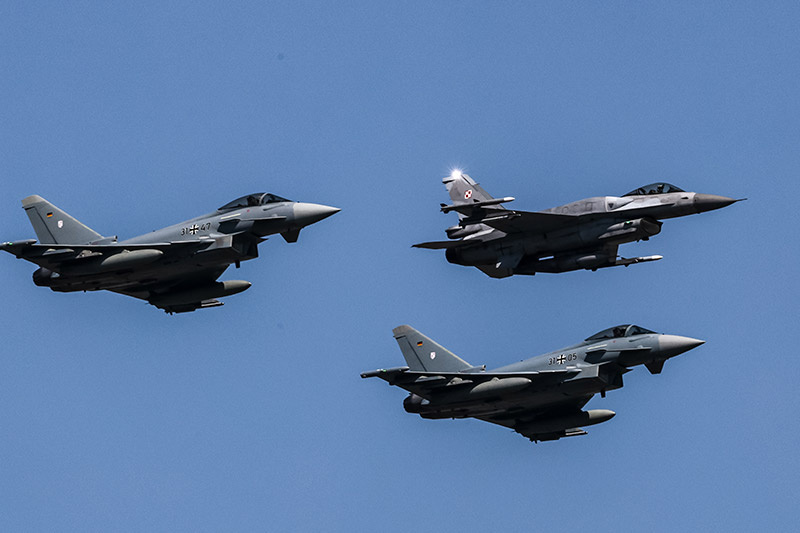    Dominika Zarzycka/Global Look Press