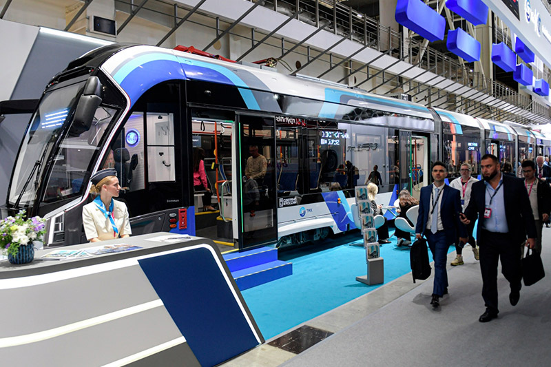    Павел Лисицын/РИА Новости