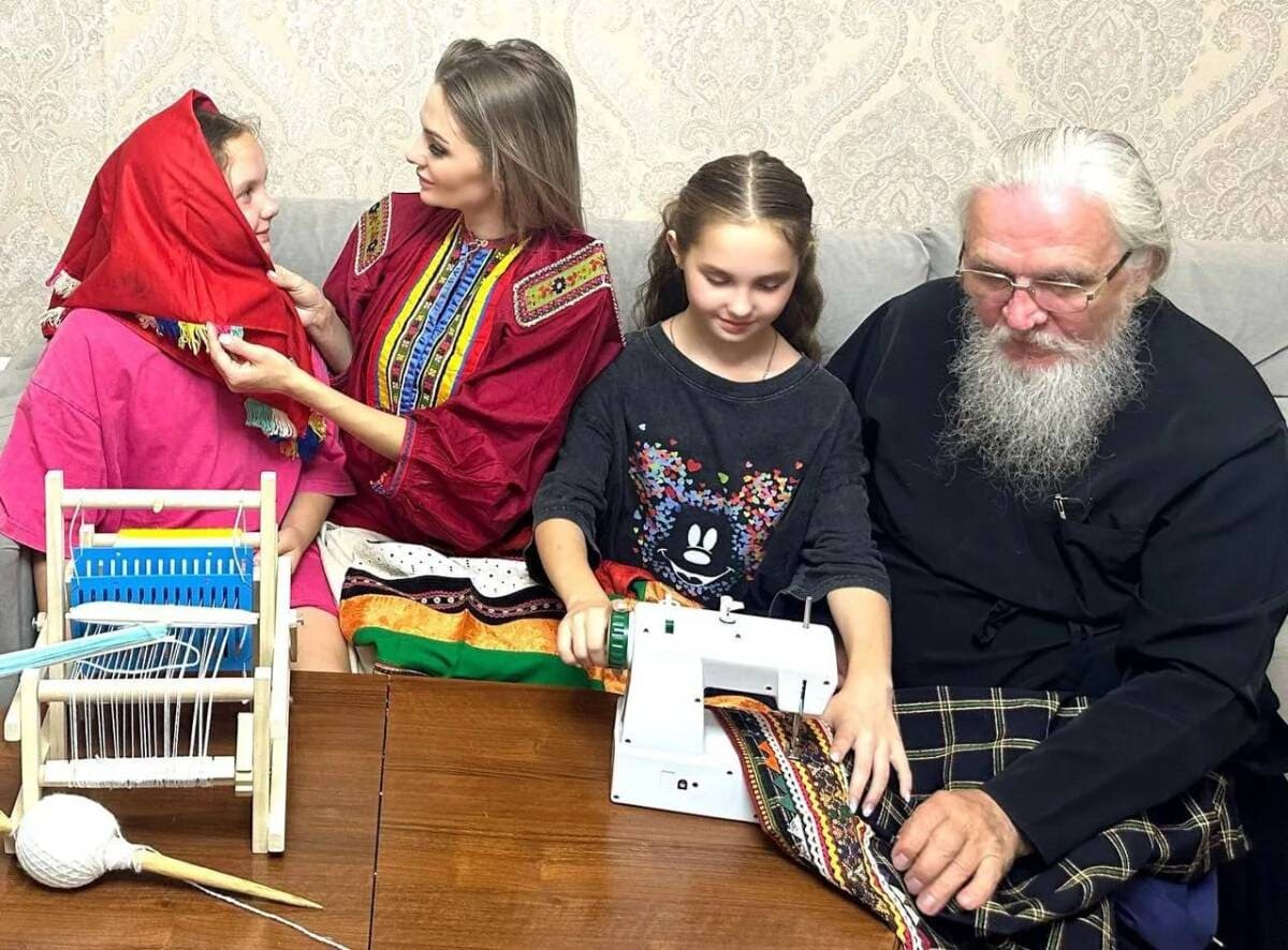    Фото с сайта Правительства Рязанской области