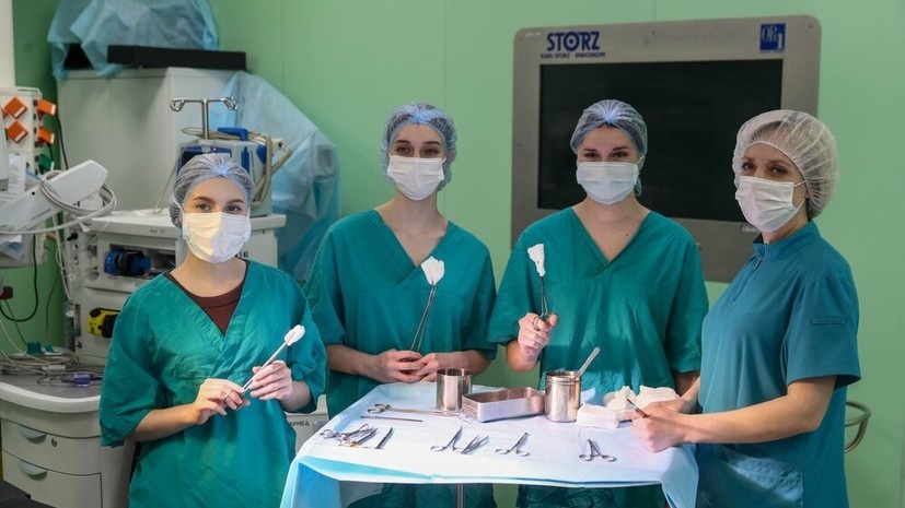   АГН «Москва» Василий Кузьмичёнок