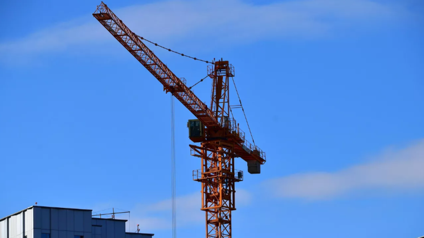   РИА Новости