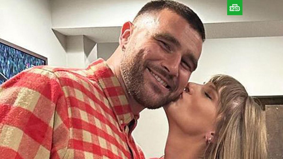    Фото: chariah_ / соцсети