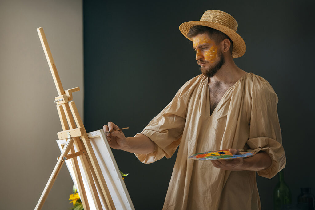    Иллюстративное фото: freepik