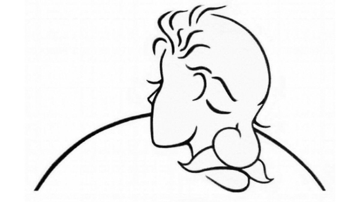 Источник: Соцсети