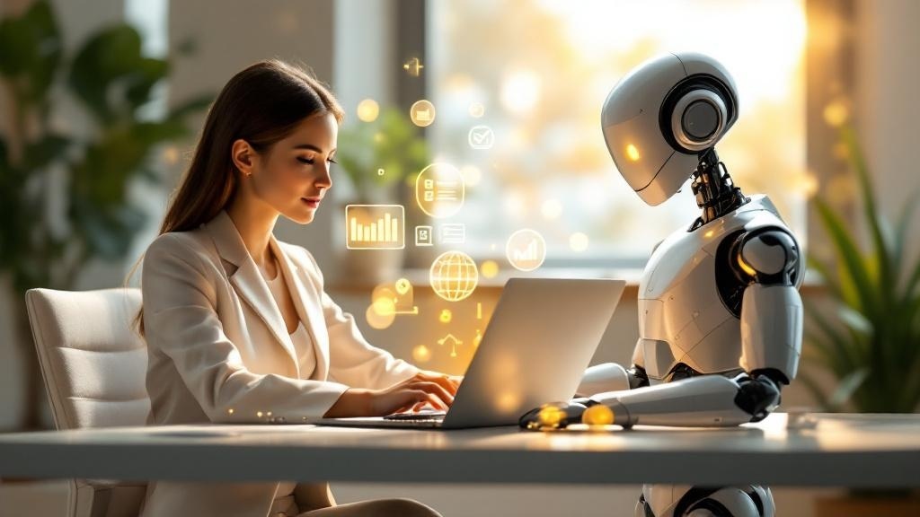    Можно ли использовать картинки, сгенерированные нейросетью, для вашей рекламы? FadeevaYulia