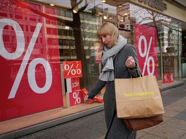    © AP Photo / Pavel Golovkin