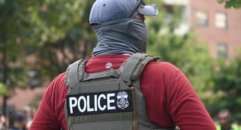    Kyle Mazza — UNF News for CNP/Consolidated News Photos / www.globallookpress.com