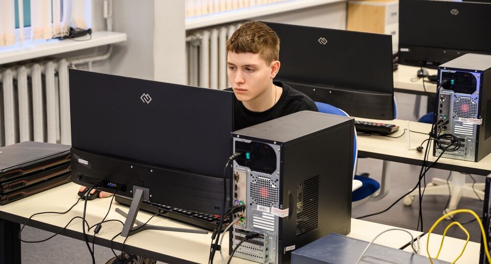    Медиасток.рф