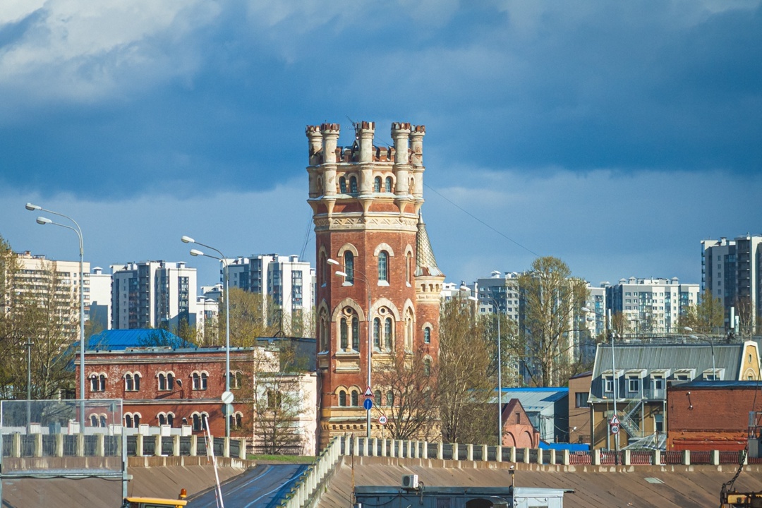 Создать карусель