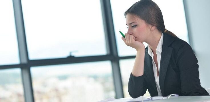 Яндекс. Картинки