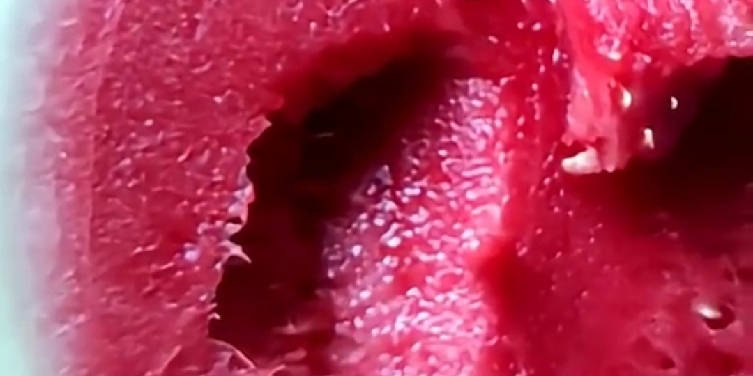 Почему подросток становится Занудой.