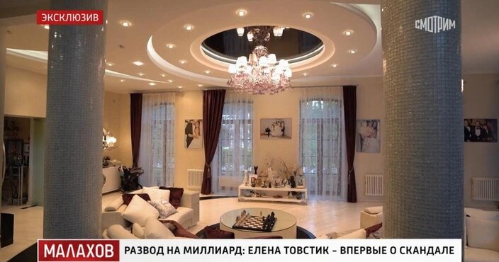 Фото из открытых источников