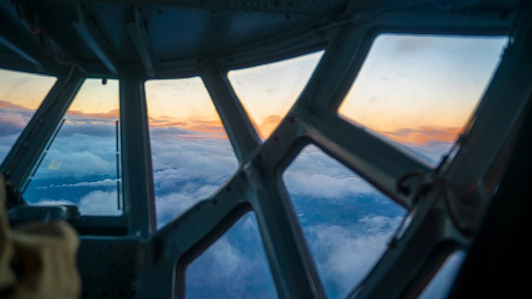    Фото: MOD Russia/Globallookpress