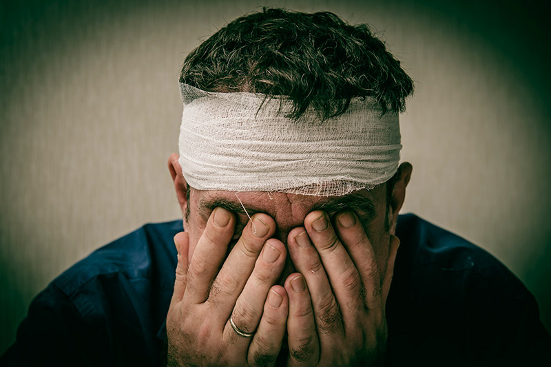    Shutterstock/FOTODOM