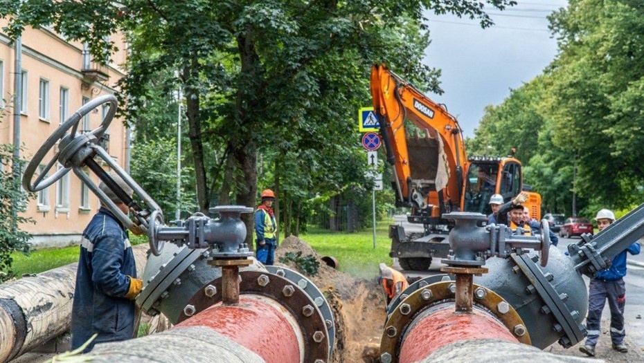    Автор фото: t.me/keio_spb