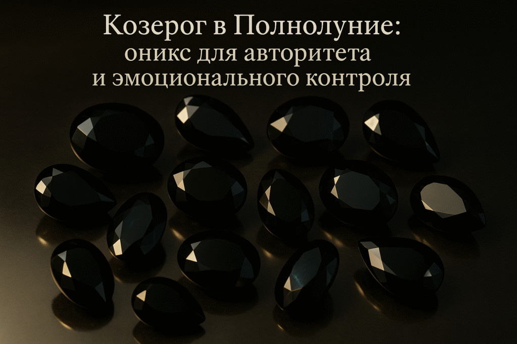    Козерог_в_Полнолуние_оникс_авторитет_эмоциональный_контроль Гороскоп Голосом