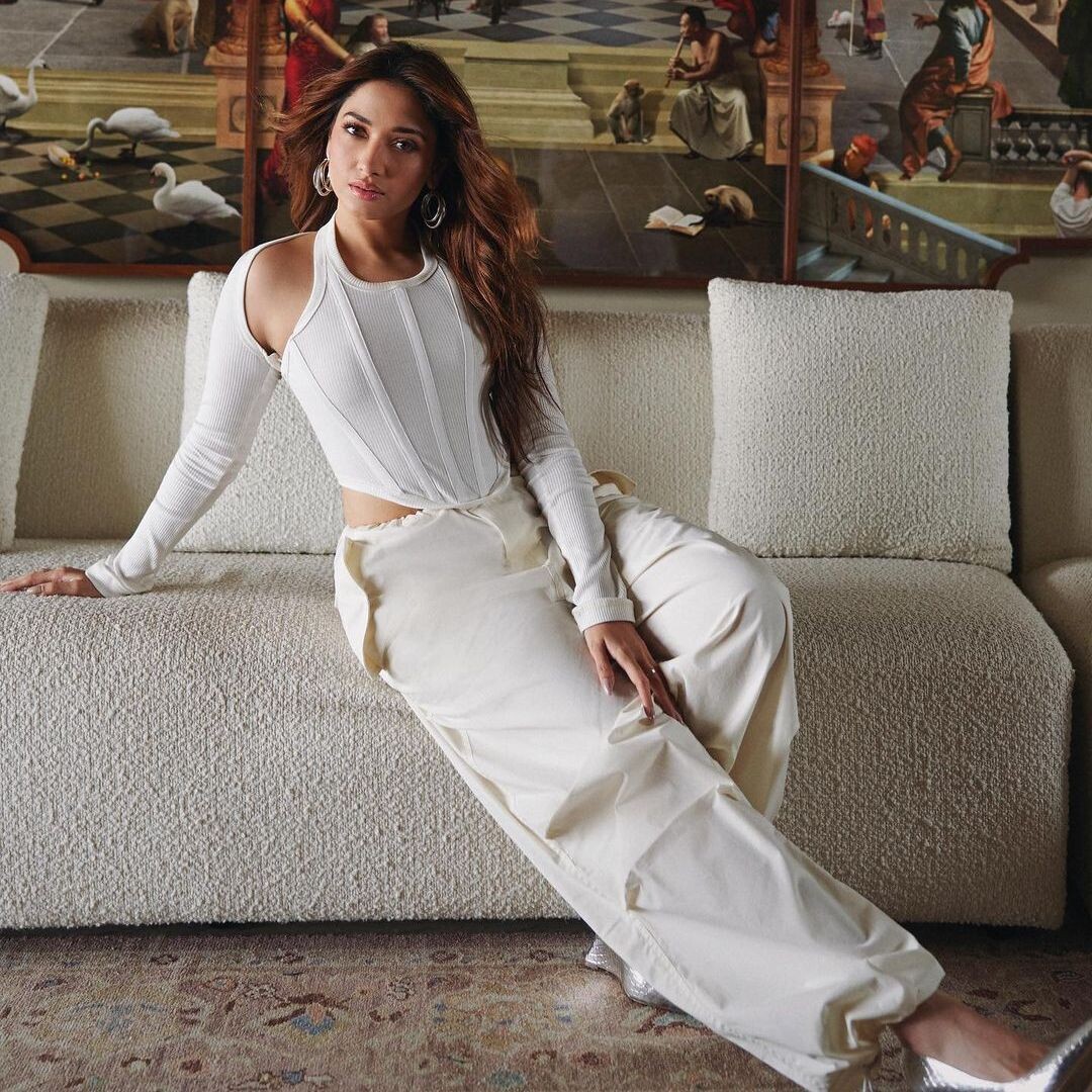 из доступных источников