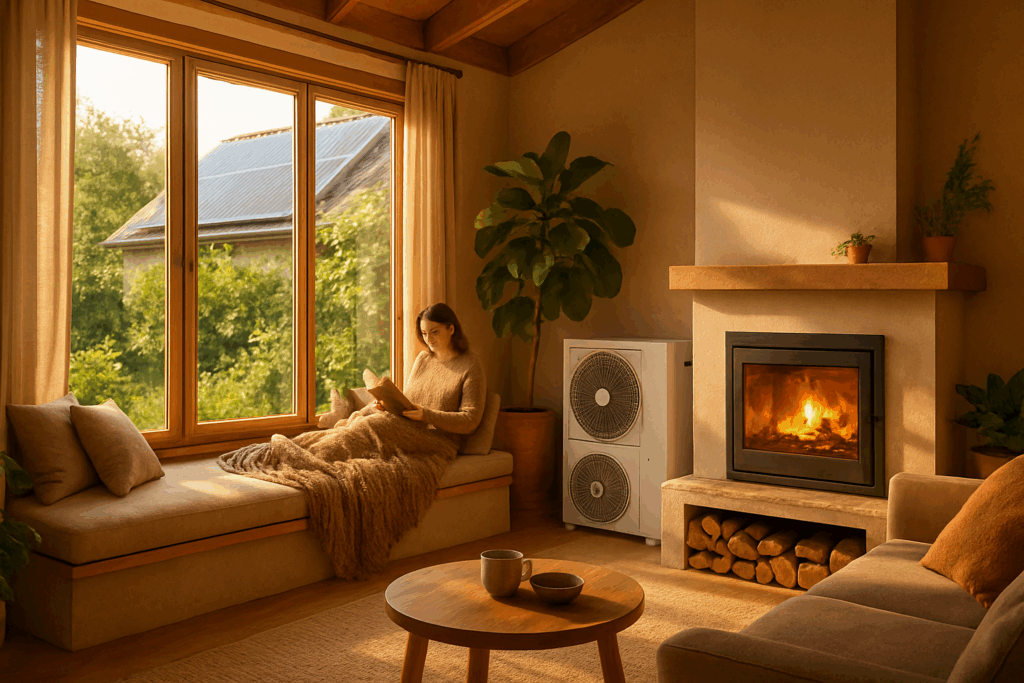    sekrety-besplatnogo-tepla-kak-priroda-nagrevaet-vash-dom без лишних-zatrat Экологика