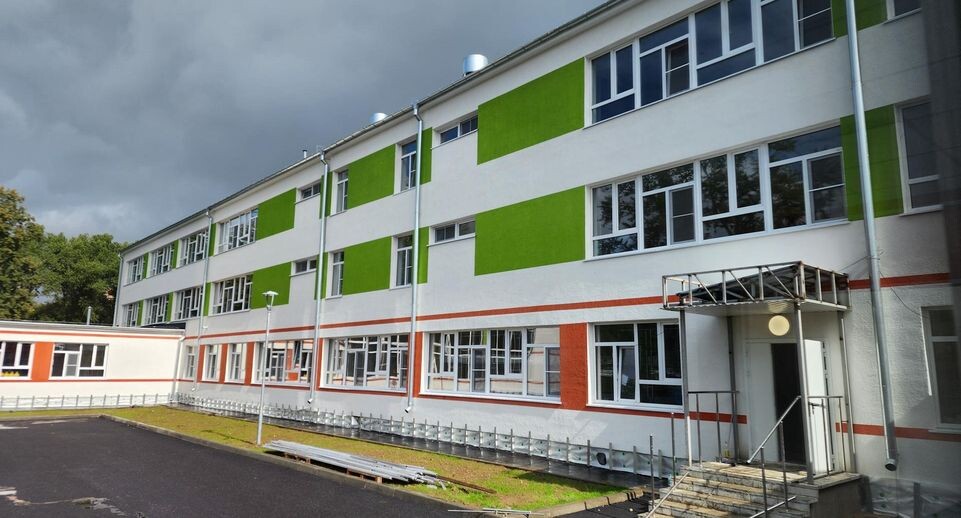    Мария Шигорева