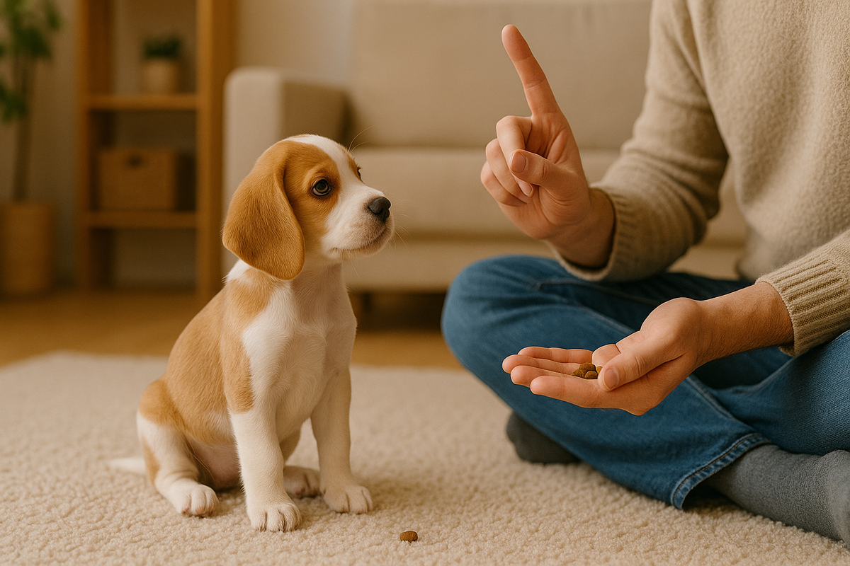 - Я ведь как чистый блокнот 📖: пишите с нуля, и записи будут аккуратными. А если упустить время, то начну сам строчить свои правила!