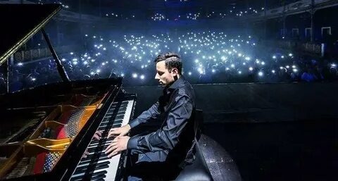 Фото из открытых источников