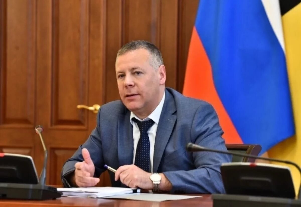    Школы Ярославской области подготовили к началу учебного года