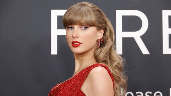    © Getty Images / Frazer Harrison