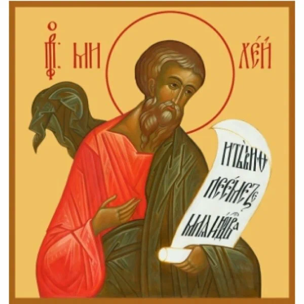 Владелец изображения: Яндекс Маркет