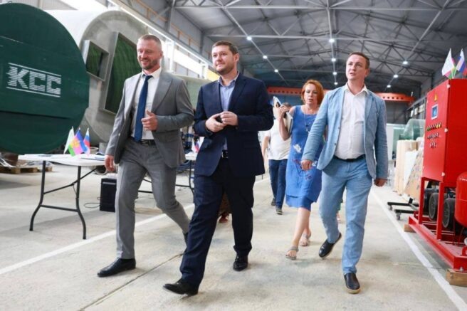    Фото: t.me/admkrai