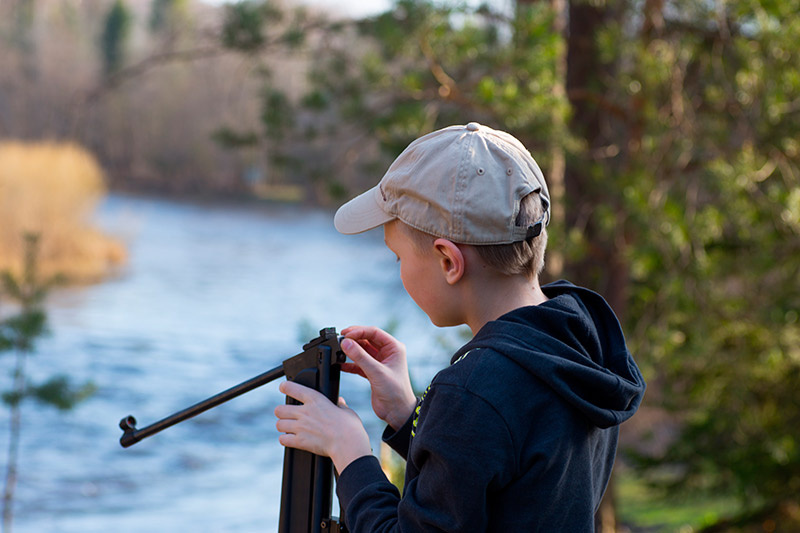    Shutterstock/FOTODOM