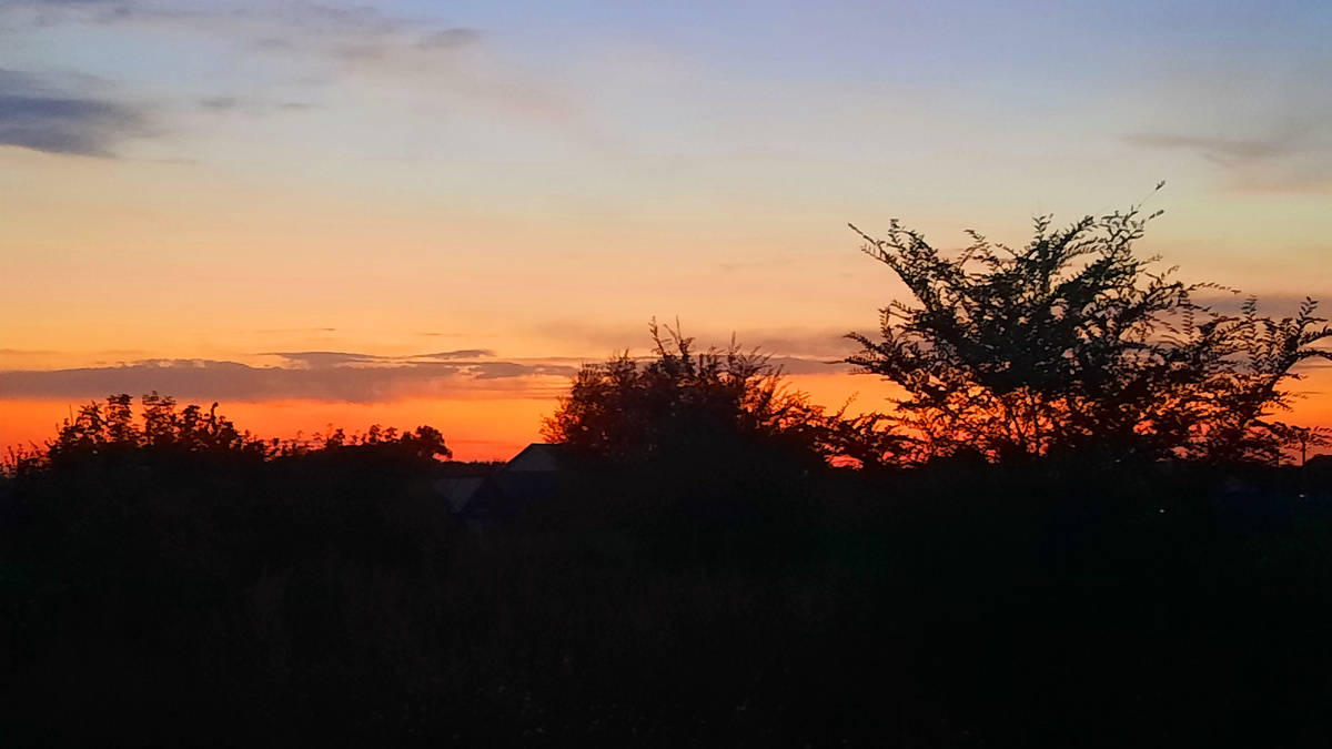 По традиции ❤️