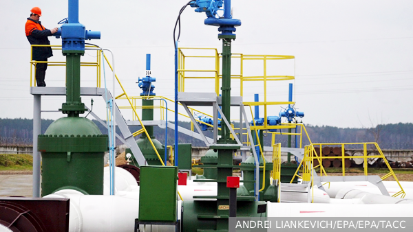 Сийярто: Зеленский координировал атаки на нефтепровод «Дружба» с фон дер Ляйен