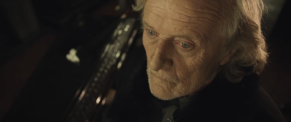 L'Altrofilm, Torino Film Production
