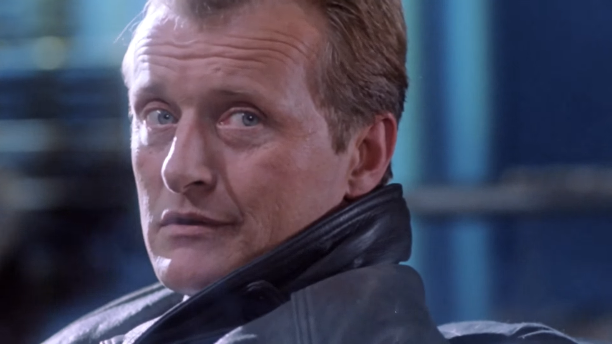 Challenge Film Corporation, Muse Productions
