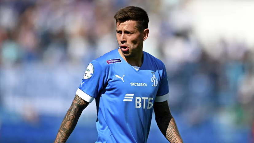   РИА Новости