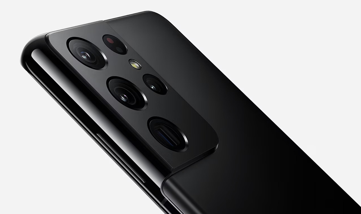 Фото: Samsung  📷
