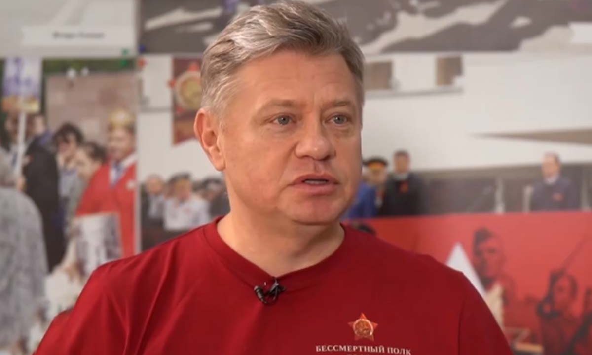    Фото «Кубань 24»