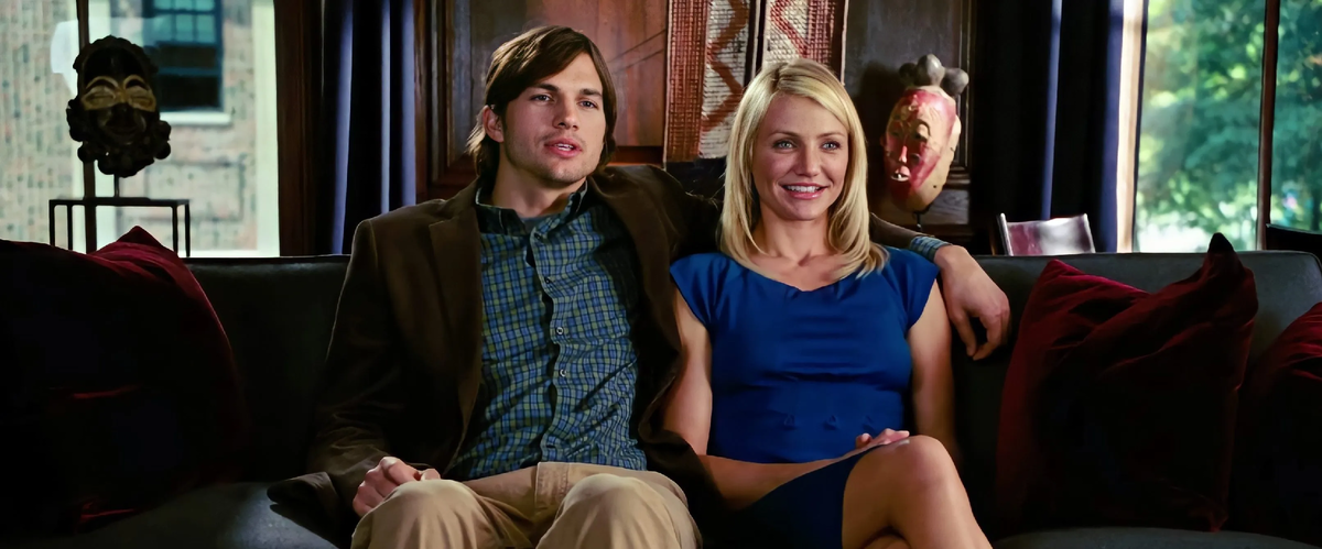 сюжет фильма однажды в вегасе